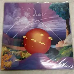 2025年最新】stuts レコードの人気アイテム - メルカリ