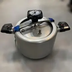 Item thumbnail for item 338e64ba-84b2-459d-8b73-6a4a99a867b2