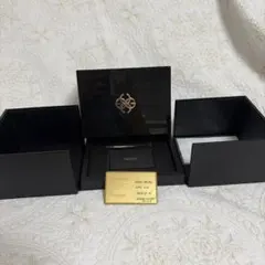 UBS kin.bar 1g 金 公式 正規品 - メルカリ
