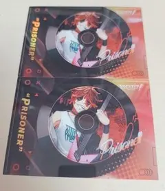 2025年最新】c104 第五人格の人気アイテム - メルカリ