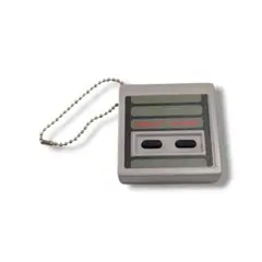 任天堂 Nintendo コントローラーボタン コレクション ファミコン