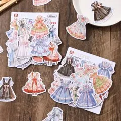 haru♡様 リクエスト 6点 まとめ商品