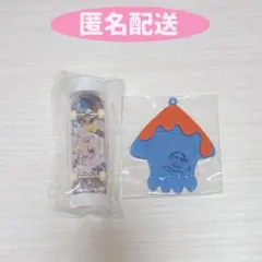 スプラトゥーンセット