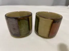 Item thumbnail for item 4010b0df-6958-477f-95e7-86a61d3d1100