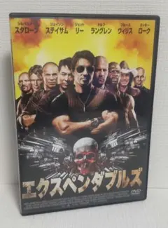 2026年最新】シルベスター・スタローンの人気アイテム - メルカリ