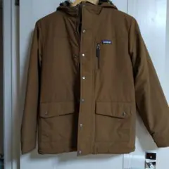 パタゴニア　Patagonia キッズ　インファーノジャケット　美品