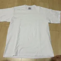 プロクラブ ヘビーウェイト Tシャツのサムネイル