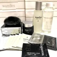 2026年最新】ワミレス ソープの人気アイテム - メルカリ