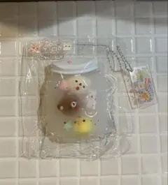 2026年最新】Rilakkuma squishy の人気アイテム - メルカリ
