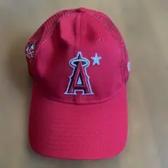 2026年最新】エンゼルスタジアムの人気アイテム - メルカリ