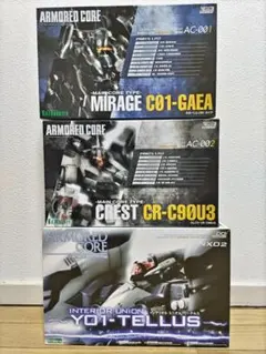 デジタルモンスターCARDGAMEα Evolve.3 1BOX (40セット) - メルカリ