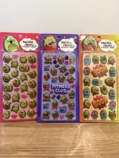 断捨離中。一部１０日まで。様 リクエスト 2点 まとめ商品