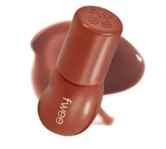 fwee 3D Volumizing Gloss Scotch 70%