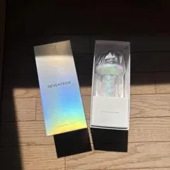 ペンライト【SEVENTEEN】 未使用のサムネイル