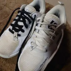 Jordan◆ジョーダン シリーズ ＲＦ◆キッズ／レディース