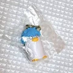 銀魂　めじるしアクセサリー　エリザベス　ギンザベス　坂田銀時