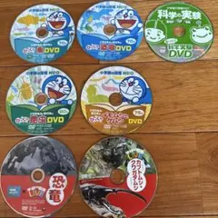 2026年最新】小学館の図鑑Neo dvdのみの人気アイテム - メルカリ