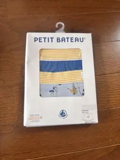 Item thumbnail for item 155cd225-b3e1-447f-a0d6-42095426217c