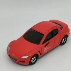 2025年最新】東京モーターショーの人気アイテム - メルカリ