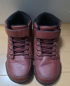 Item thumbnail for item feaca6b9-95f3-45d8-b842-6cb95e171fd4