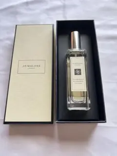 JO MALONE LONDON シルバーバーチ &ラベンダー 30ml