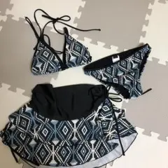 Item thumbnail for item ea9062a7-3732-4d8e-ad40-d83e57130900