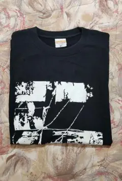 United Athle メンズ Tシャツ