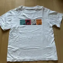 Item thumbnail for item 974dddfe-44a5-4a26-b666-c18704d0e73d