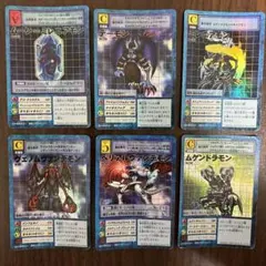 Vチャロン　カレイコの黒像 カレイコの黒像(DM22EX1 86/130) | デュエル・マスターズ