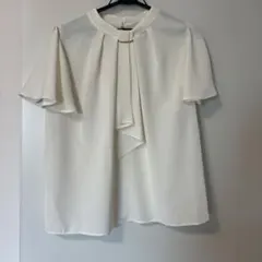 Item thumbnail for item 9232163f-29a8-48c4-9569-271df28bb8d5