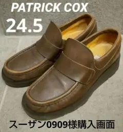 Item thumbnail for item e5e934f0-8c62-4afa-8612-c80aee87d0d0