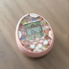 2026年最新】たまごっちみーつの人気アイテム - メルカリ