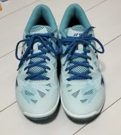 Item thumbnail for item 91943e2e-9eae-4f06-842a-6cfab5fd38a7