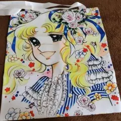2026年最新】いがらしゆみこ キャンディキャンディの人気アイテム
