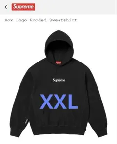 Item thumbnail for item a07d340f-e61f-4fab-9e89-1c0670353eb8