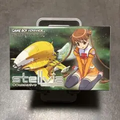 Item thumbnail for item bfbb2997-9d72-4e9b-9965-9699823c4e24