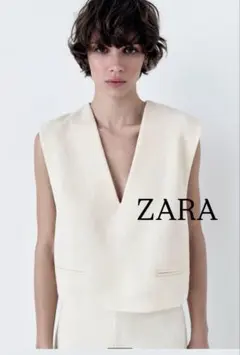 Item thumbnail for item e647a3b1-a74f-4c89-92f1-e7975dafb875