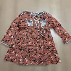 Item thumbnail for item 4316db29-8f3b-4431-89c0-785121df9da1