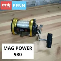 Item thumbnail for item fad84389-4a7e-4726-b4de-0a9d3b9f2a95