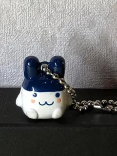 たまごっち！ キーホルダー　スタンプ　ガチャガチャ 平成レトロ 希少 美品 たまごっち！ キーホルダー スタンプ ガチャガチャ 平成レトロ 希少 美