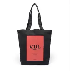 2026年最新】登坂広臣トートバッグの人気アイテム - メルカリ