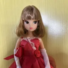 2026年最新】30周年 リカちゃんの人気アイテム - メルカリ