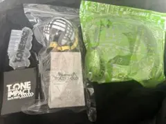 SixTONES ペンライト まとめ売り