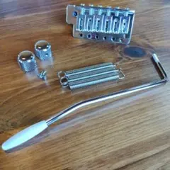 Item thumbnail for item 2fc1404b-dd53-4753-84e8-446690074543