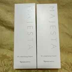 Item thumbnail for item f686d29d-e68f-4961-b7af-d84f523bf2eb