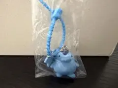 たまごっち　カラフルマルチチャーム　アクセサリー 3点セット