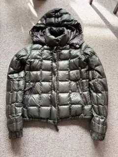 2025年最新】デュベティカ ダウン グリーンの人気アイテム - メルカリ