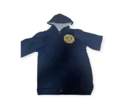 old navyパーカーL