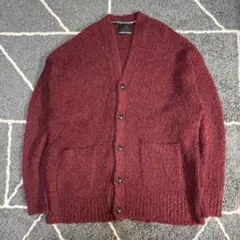 2026年最新】number(n)ine 宮下貴裕の人気アイテム - メルカリ