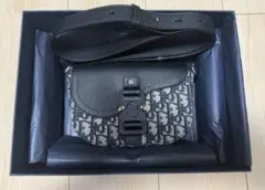 Dior ショルダーバッグのサムネイル